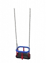 BUCKET SWING ON CHAINS EN1176